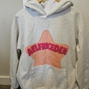 Aelfric Eden Hoodie